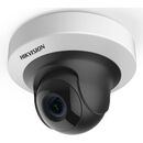 HIKVISION MINIDOME D/N 2.8MM 2MP FULL HD,  HIKVISION | electropc.ro