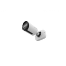 CAMERA IP MINI BULLET IK10  5MP 4MM,  MILESIGHT TECHNOLOGY | electropc.ro