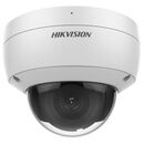 CAMERA DOME 8MP 2.8MM,  HIKVISION | electropc.ro