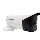 CAMERA IP BULLET 4MP 1.68MM IR20M WIDE,  HIKVISION | electropc.ro