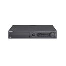 DVR TURBO HD 4K 16CH 4XSATA VCA,  HIKVISION | electropc.ro