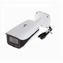 DAHUA CAMERA IP 6MP 2.7-13.5MM IR 50M,  DAHUA | electropc.ro