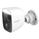 D-LINK FULL HD PAN&TILT PRO WI-FI CAMERA,  D-LINK | electropc.ro