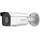 CAMERA BULLET IP 8MP 6MM IR60M ACUSENS,  HIKVISION | electropc.ro