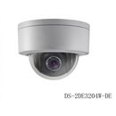 HK IP-CAM MINI PTZ D/N IND PAN-TILT WIFI,  HIKVISION | electropc.ro