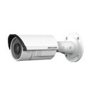 HK IP-BULLET D/N IND SXGA- 2.8~12mm IP66,  HIKVISION | electropc.ro
