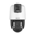 CAMERA IP 4MP IR200M 4MM,  HIKVISION | electropc.ro