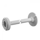 HIKVISION BRAKET 136×565mm,  HIKVISION | electropc.ro