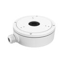 HIKVISION JUNCTION BOX DOME DS-1280ZJ-S  DS-1280ZJ-S