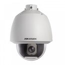 HK IP-CAM PTZ IND 1.3MP 4.3-129mm 30X,  HIKVISION | electropc.ro