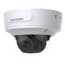 CAMERA IP DOME 8MP 2.8-12MM IR40M,  HIKVISION | electropc.ro