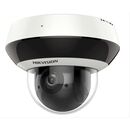 CAMERA PTZ IP 4MP 2.8-12MM IR20M AUDIO,  HIKVISION | electropc.ro
