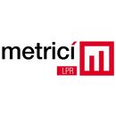 INTERFATA WEB METLPRWEB,  OTHER | electropc.ro
