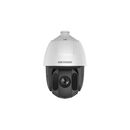 CAMERA IP PTZ 2MP IR150M 32X ACUSENS,  HIKVISION | electropc.ro