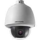CAMERA TURBOHD PTZ 2MP 4.8 -120MM,  HIKVISION | electropc.ro