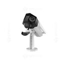 CAMERA SUPRAVEGHERE 4G 4M 4MM,  REOLINK | electropc.ro