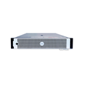 NVR 10CH@8MP SAU 30CH@2MP,  AVIGILON | electropc.ro