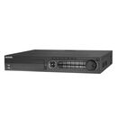HK NVR 1.5U 19" 4BAY DS-7716NI-I4/16P,  HIKVISION | electropc.ro