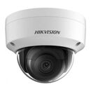 CAMERA IP DOME 6MP 2.8MM IR30M 120dB,  HIKVISION | electropc.ro
