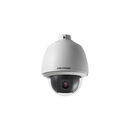 CAMERA SPEED DOME 5-INCH 2 MP,  HIKVISION | electropc.ro