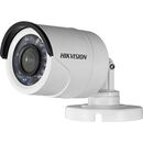 HIKVISION IP-CAM MINIBULLET D/N 4MM 1280,  HIKVISION | electropc.ro
