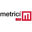 MODUL STATIE CANTARIRE METLPRWEBWSM,  OTHER | electropc.ro