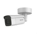CAMERA BULLET IP 6 MP 2.8-12MM IR50M,  HIKVISION | electropc.ro