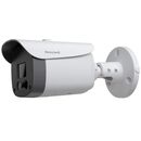 CAMERA HW IP BULLET 5MP 2.8-12MM IR50M,  Honeywell | electropc.ro