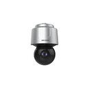 CAMERA DS-2DF6A436X-AEL-T5,  HIKVISION | electropc.ro
