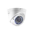 HK IR VARI-FOCAL DOME CAMERA,  HIKVISION | electropc.ro