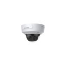 CAMERA IP DOME 6MP 2.8-12MM IR30M,  HIKVISION | electropc.ro
