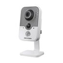 HIKVISION IP-CUBE D/N IN QXGA WIFI ALARM,  HIKVISION | electropc.ro