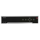 NVR HIKVISION IP 32CANALE 12MP 4XSATA,  HIKVISION | electropc.ro