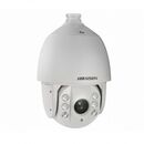 CAMERA IP PTZ 5MP, IR 150M, ZOOM 30X,  HIKVISION | electropc.ro