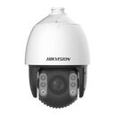 CAMERA IP PTZ 2MP IR200M 45X,  HIKVISION | electropc.ro