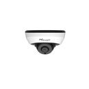 CAMERA IP MINI DOME 8MP 2.8 MM IR20M,  MILESIGHT TECHNOLOGY | electropc.ro