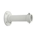 HIKVISION BRAKET 116.5×200mm,  HIKVISION | electropc.ro