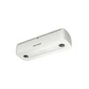 CAMERA IP DUAL LENS COUNTING PEOPLE 2MP,  HIKVISION | electropc.ro