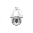 CAMERA IP PTZ 4MP IR200M 25X ACUSENS,  HIKVISION | electropc.ro