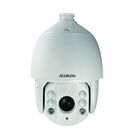 HK IP-CAM D/N OUT 23MP 4.3-129mm 30X POE,  HIKVISION | electropc.ro
