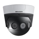CAMERA PANOVU 32 MP IR20M,  HIKVISION | electropc.ro