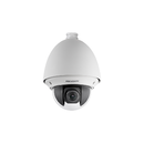 CAMERA TURBOHD SPEED DOME 2MP IR100M,  HIKVISION | electropc.ro