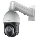 CAMERA IP PTZ 2MP IR100M 25X ACUSENS,  HIKVISION | electropc.ro