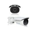 CAMERA IP BULLET THERMAL 4.3MM IR 80M,  AVIGILON | electropc.ro