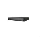 DVR TURBOHD 16CH 4MP 1XSATA ACUSENS FACE,  HIKVISION | electropc.ro