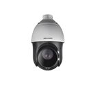 HK TURBO HD CAMERA DOME DS-2AE4123TI-D,  HIKVISION | electropc.ro