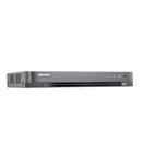 DVR TURBO HD 8MP 8CH 2XSATA ACUSENS,  HIKVISION | electropc.ro