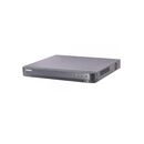 HIKVISION DVR TURBO HD 4MP 32CH 2XSATA,  HIKVISION | electropc.ro