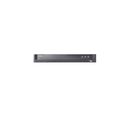 DVR TURBO HD 16CH 3MP 2XSATA 4XVCA,  HIKVISION | electropc.ro