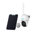 CAMERA SUPRAVEGHERE BULLET 4MP IR10M,  REOLINK | electropc.ro